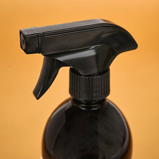 Huisdierbedreiniger Posh Paws | 500 ml