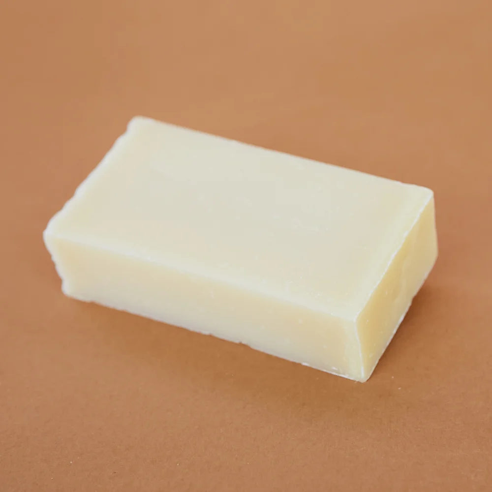 Pawness Fantastisch Verfrissende Honden Shampoo Bar