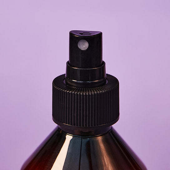 Kalmerende hondenspray voor de buik | 250 ml