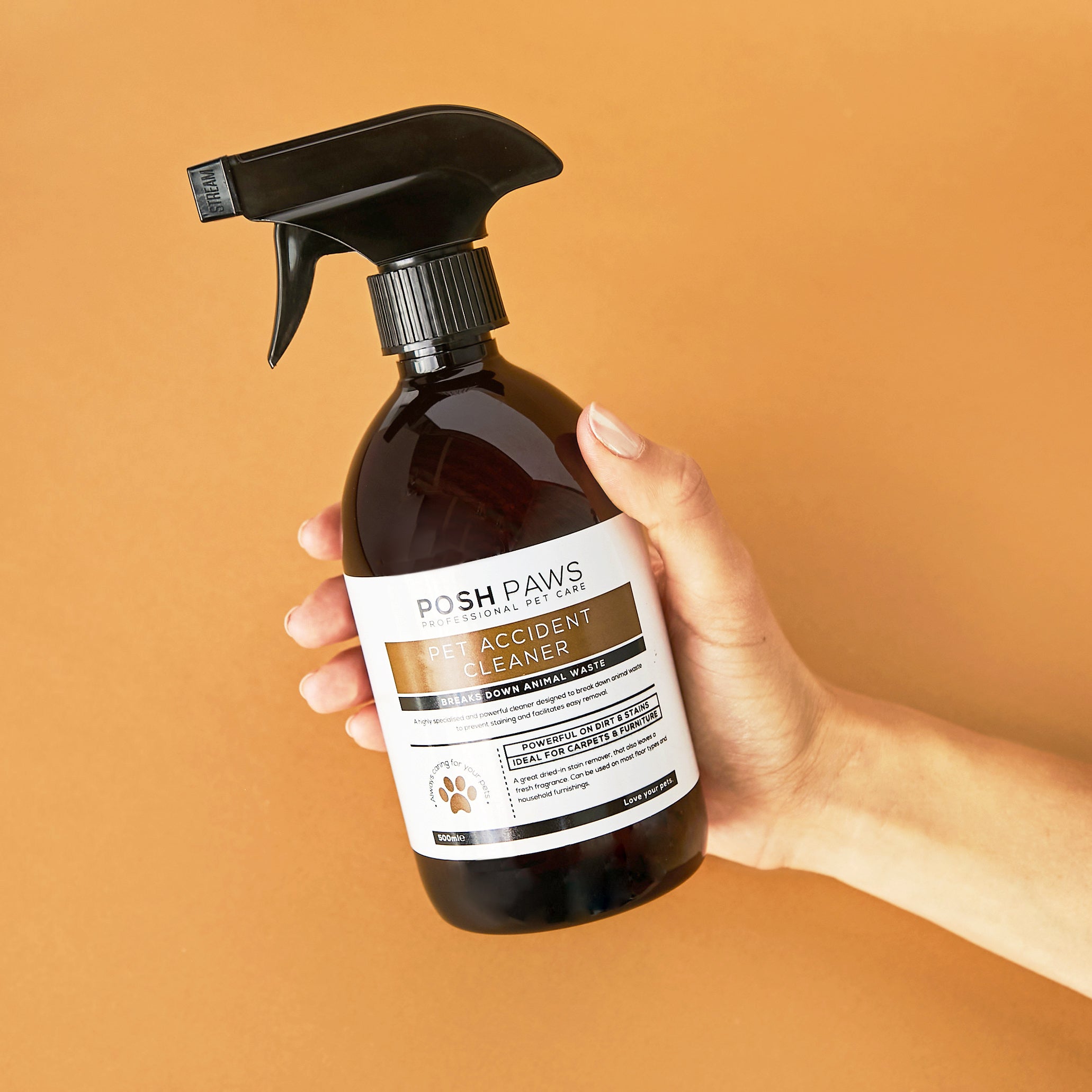 Keep your Home Clean - Home Care Products for Pet Owners – ZOZE Shop