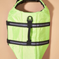 Dog Life Vest | Green