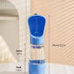 Pet Travel Bottle | Blue