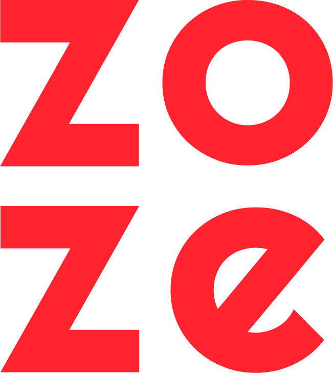 ZOZE Shop