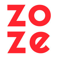 ZOZE Shop