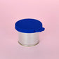 Silicone Can Cover | Blue