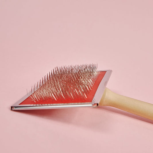 Pet Hair Brush | L