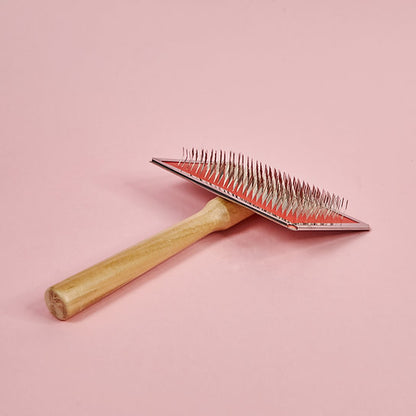 Pet Hair Brush | L