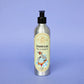 Short Hair Dog Shampoo P'tit Pere | 250 ml