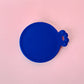 Silicone Can Cover | Blue