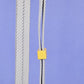 Innovative Dog Leash | Yellow