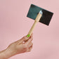 Pet Hair Brush | L